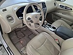 Used 2014 NISSAN PATHFINDER 2WD 4DR PLATINUM in WEST PALM BEACH, FLORIDA (Photo 10)