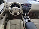 Used 2014 NISSAN PATHFINDER 2WD 4DR PLATINUM in WEST PALM BEACH, FLORIDA (Photo 13)