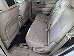 Used 2014 NISSAN PATHFINDER 2WD 4DR PLATINUM in WEST PALM BEACH, FLORIDA (Photo 14)