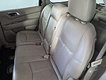 Used 2014 NISSAN PATHFINDER 2WD 4DR PLATINUM in WEST PALM BEACH, FLORIDA (Photo 15)