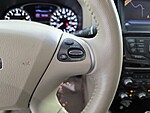 Used 2014 NISSAN PATHFINDER 2WD 4DR PLATINUM in WEST PALM BEACH, FLORIDA (Photo 21)