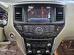 Used 2014 NISSAN PATHFINDER 2WD 4DR PLATINUM in WEST PALM BEACH, FLORIDA (Photo 23)