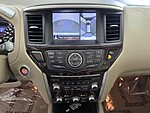 Used 2014 NISSAN PATHFINDER 2WD 4DR PLATINUM in WEST PALM BEACH, FLORIDA (Photo 24)