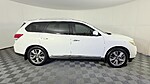 Used 2014 NISSAN PATHFINDER 2WD 4DR PLATINUM in WEST PALM BEACH, FLORIDA (Photo 3)