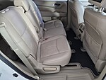 Used 2014 NISSAN PATHFINDER 2WD 4DR PLATINUM in WEST PALM BEACH, FLORIDA (Photo 30)