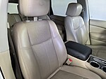 Used 2014 NISSAN PATHFINDER 2WD 4DR PLATINUM in WEST PALM BEACH, FLORIDA (Photo 33)