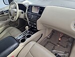 Used 2014 NISSAN PATHFINDER 2WD 4DR PLATINUM in WEST PALM BEACH, FLORIDA (Photo 34)