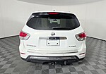 Used 2014 NISSAN PATHFINDER 2WD 4DR PLATINUM in WEST PALM BEACH, FLORIDA (Photo 5)