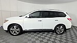 Used 2014 NISSAN PATHFINDER 2WD 4DR PLATINUM in WEST PALM BEACH, FLORIDA (Photo 7)