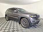 Used 2020 JEEP GRAND CHEROKEE LAREDO E 4X2 in WEST PALM BEACH, FLORIDA (Photo 1)