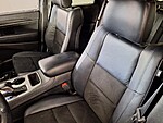 Used 2020 JEEP GRAND CHEROKEE LAREDO E 4X2 in WEST PALM BEACH, FLORIDA (Photo 11)