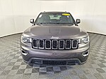 Used 2020 JEEP GRAND CHEROKEE LAREDO E 4X2 in WEST PALM BEACH, FLORIDA (Photo 2)