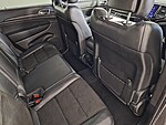 Used 2020 JEEP GRAND CHEROKEE LAREDO E 4X2 in WEST PALM BEACH, FLORIDA (Photo 29)