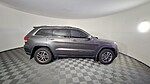 Used 2020 JEEP GRAND CHEROKEE LAREDO E 4X2 in WEST PALM BEACH, FLORIDA (Photo 3)