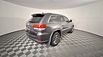 Used 2020 JEEP GRAND CHEROKEE LAREDO E 4X2 in WEST PALM BEACH, FLORIDA (Photo 4)