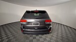 Used 2020 JEEP GRAND CHEROKEE LAREDO E 4X2 in WEST PALM BEACH, FLORIDA (Photo 5)