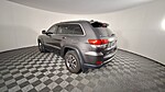 Used 2020 JEEP GRAND CHEROKEE LAREDO E 4X2 in WEST PALM BEACH, FLORIDA (Photo 6)