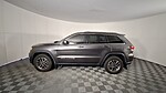 Used 2020 JEEP GRAND CHEROKEE LAREDO E 4X2 in WEST PALM BEACH, FLORIDA (Photo 7)