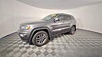 Used 2020 JEEP GRAND CHEROKEE LAREDO E 4X2 in WEST PALM BEACH, FLORIDA (Photo 8)
