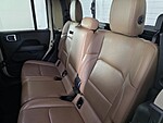 Used 2020 JEEP GLADIATOR RUBICON 4X4 in WEST PALM BEACH, FLORIDA (Photo 15)