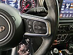 Used 2020 JEEP GLADIATOR RUBICON 4X4 in WEST PALM BEACH, FLORIDA (Photo 20)