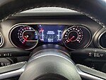 Used 2020 JEEP GLADIATOR RUBICON 4X4 in WEST PALM BEACH, FLORIDA (Photo 21)