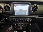 Used 2020 JEEP GLADIATOR RUBICON 4X4 in WEST PALM BEACH, FLORIDA (Photo 22)