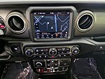 Used 2020 JEEP GLADIATOR RUBICON 4X4 in WEST PALM BEACH, FLORIDA (Photo 23)