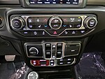 Used 2020 JEEP GLADIATOR RUBICON 4X4 in WEST PALM BEACH, FLORIDA (Photo 24)