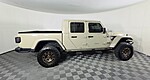 Used 2020 JEEP GLADIATOR RUBICON 4X4 in WEST PALM BEACH, FLORIDA (Photo 3)