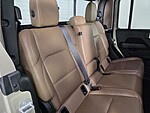 Used 2020 JEEP GLADIATOR RUBICON 4X4 in WEST PALM BEACH, FLORIDA (Photo 30)