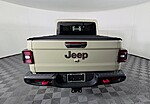 Used 2020 JEEP GLADIATOR RUBICON 4X4 in WEST PALM BEACH, FLORIDA (Photo 5)