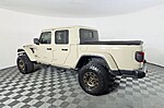 Used 2020 JEEP GLADIATOR RUBICON 4X4 in WEST PALM BEACH, FLORIDA (Photo 6)