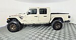 Used 2020 JEEP GLADIATOR RUBICON 4X4 in WEST PALM BEACH, FLORIDA (Photo 7)