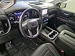 Used 2020 GMC SIERRA 1500 2WD CREW CAB 147