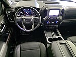 Used 2020 GMC SIERRA 1500 2WD CREW CAB 147