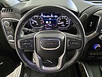 Used 2020 GMC SIERRA 1500 2WD CREW CAB 147