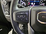 Used 2020 GMC SIERRA 1500 2WD CREW CAB 147