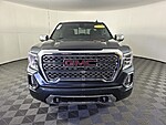 Used 2020 GMC SIERRA 1500 2WD CREW CAB 147