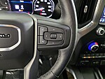 Used 2020 GMC SIERRA 1500 2WD CREW CAB 147