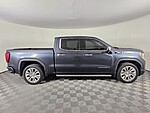Used 2020 GMC SIERRA 1500 2WD CREW CAB 147