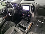 Used 2020 GMC SIERRA 1500 2WD CREW CAB 147