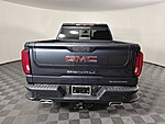 Used 2020 GMC SIERRA 1500 2WD CREW CAB 147