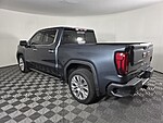 Used 2020 GMC SIERRA 1500 2WD CREW CAB 147