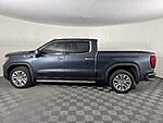 Used 2020 GMC SIERRA 1500 2WD CREW CAB 147