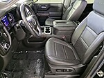 Used 2020 GMC SIERRA 1500 2WD CREW CAB 147