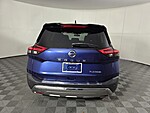Used 2021 NISSAN ROGUE FWD PLATINUM in WEST PALM BEACH, FLORIDA (Photo 5)