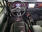 Used 2021 JEEP WRANGLER UNLIMITED RUBICON 4X4 in WEST PALM BEACH, FLORIDA (Photo 12)