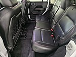 Used 2021 JEEP WRANGLER UNLIMITED RUBICON 4X4 in WEST PALM BEACH, FLORIDA (Photo 13)
