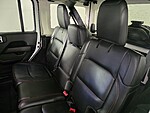 Used 2021 JEEP WRANGLER UNLIMITED RUBICON 4X4 in WEST PALM BEACH, FLORIDA (Photo 15)